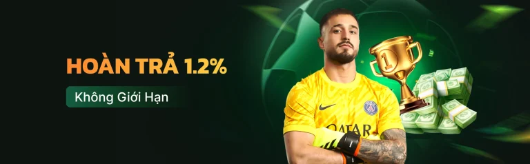 HR Banner Hoan Tra 1.2 86bet PC 768x238 1