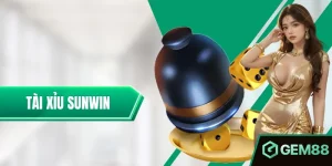 Tài Xỉu Sunwin - Bí Quyết Đặt Cược Ăn Chắc Cho Người Mới